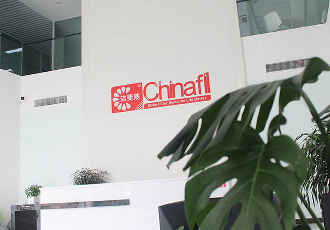 “乐鱼网前台”